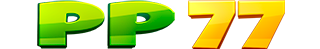 PP77